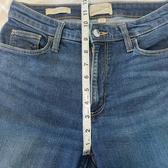Universal Thread Jeans - Picture 4 of 5